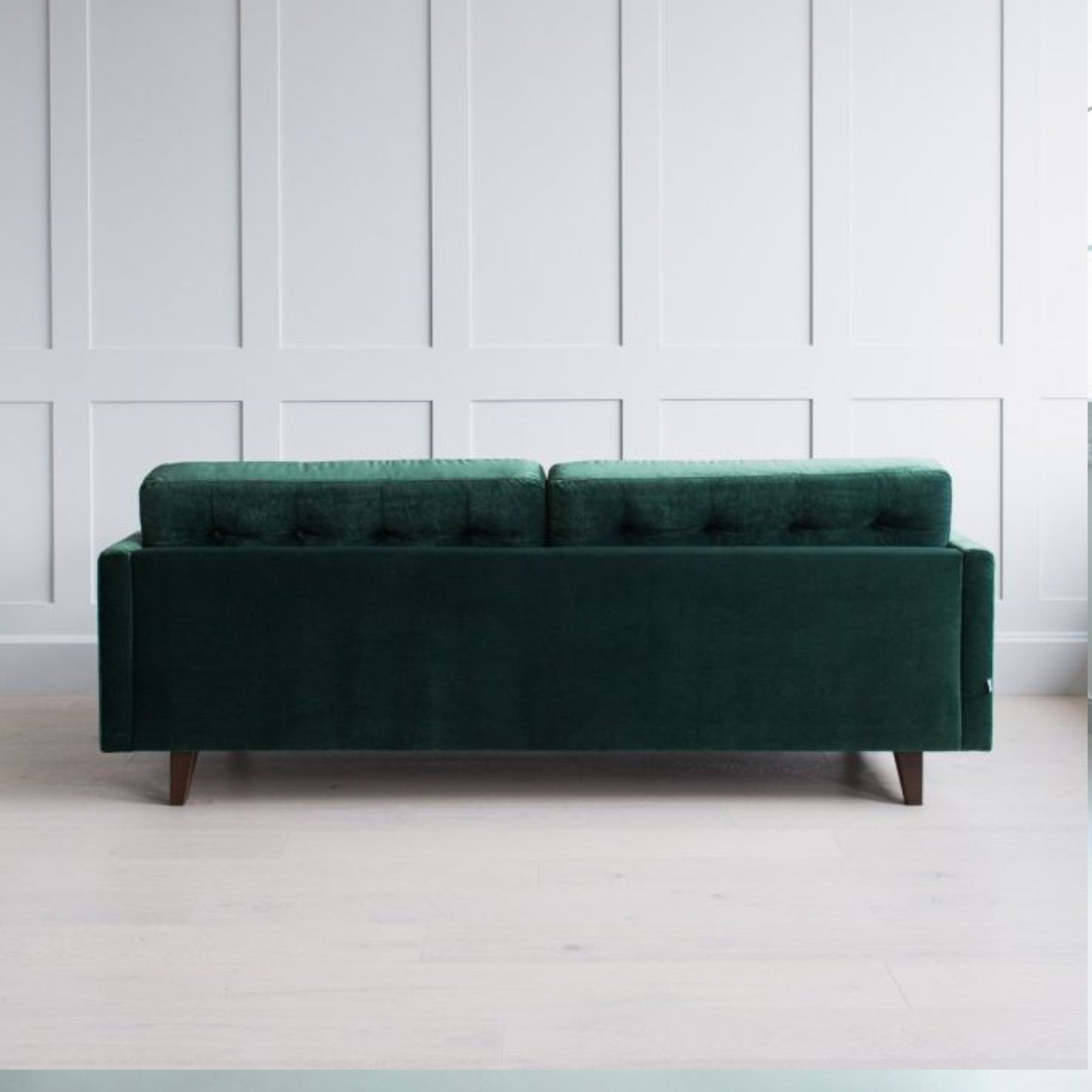 Caesar Sofa