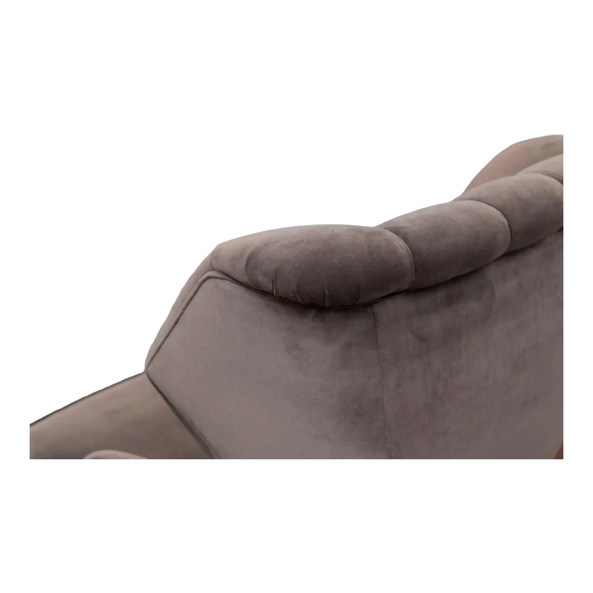 Nismaaya Aldrich Wing Chair