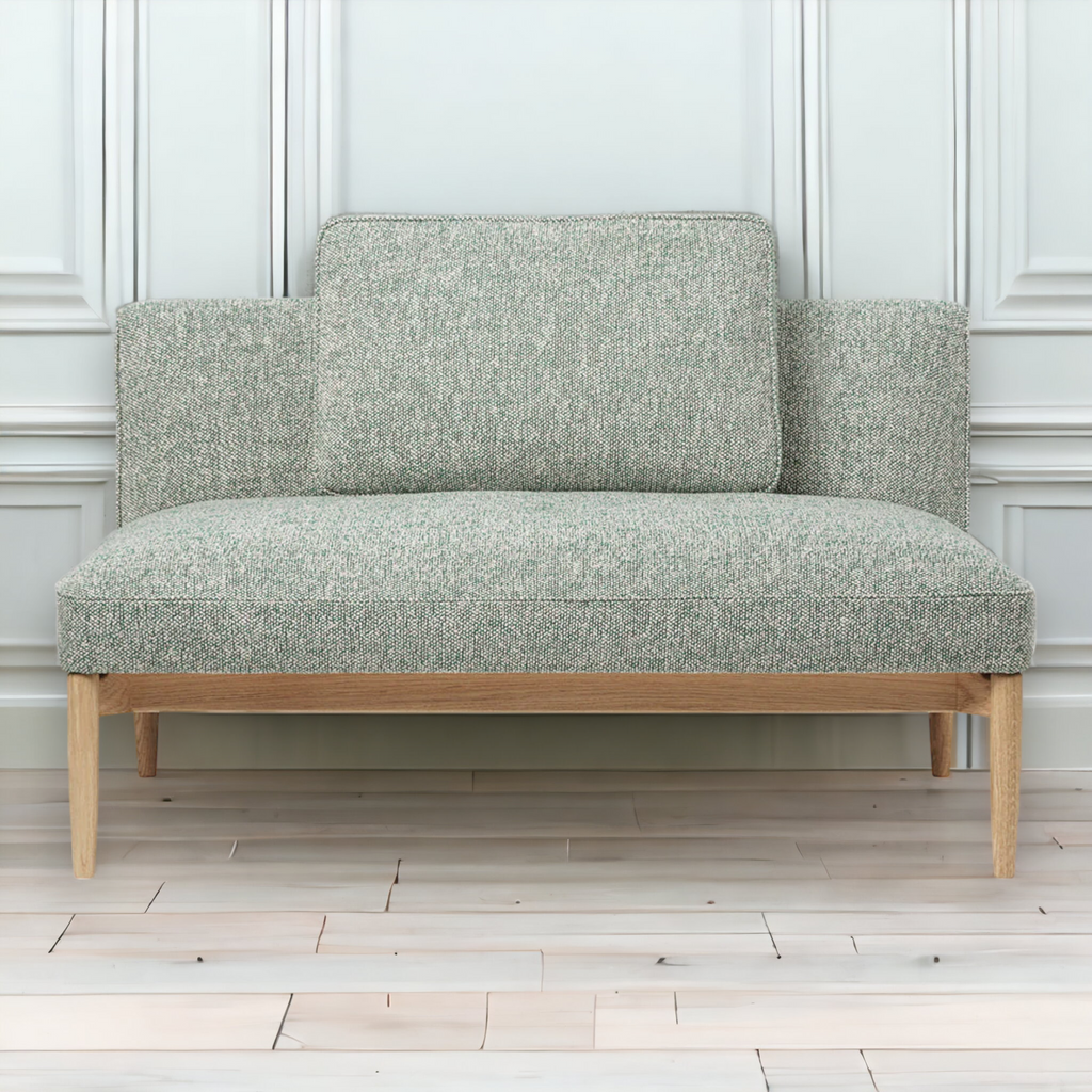 Fadey 1 Seater Sofa