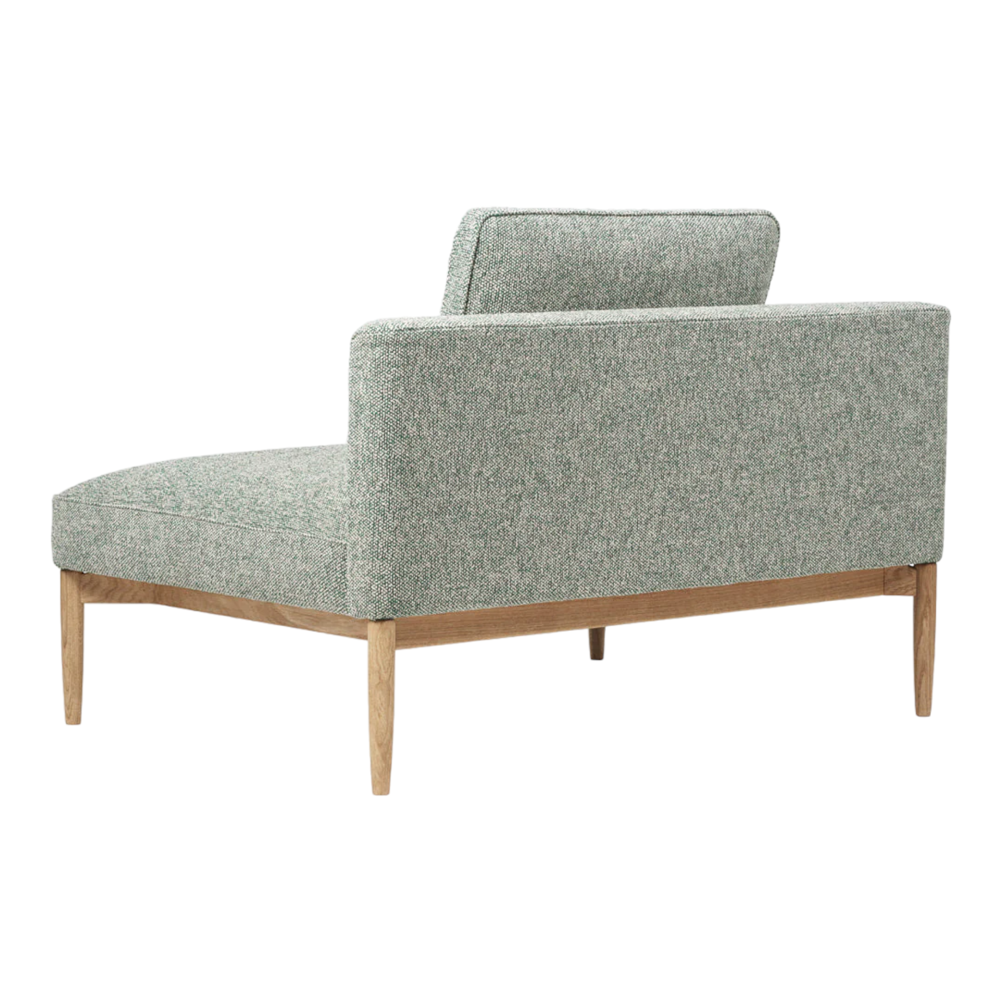 Fadey 1 Seater Sofa