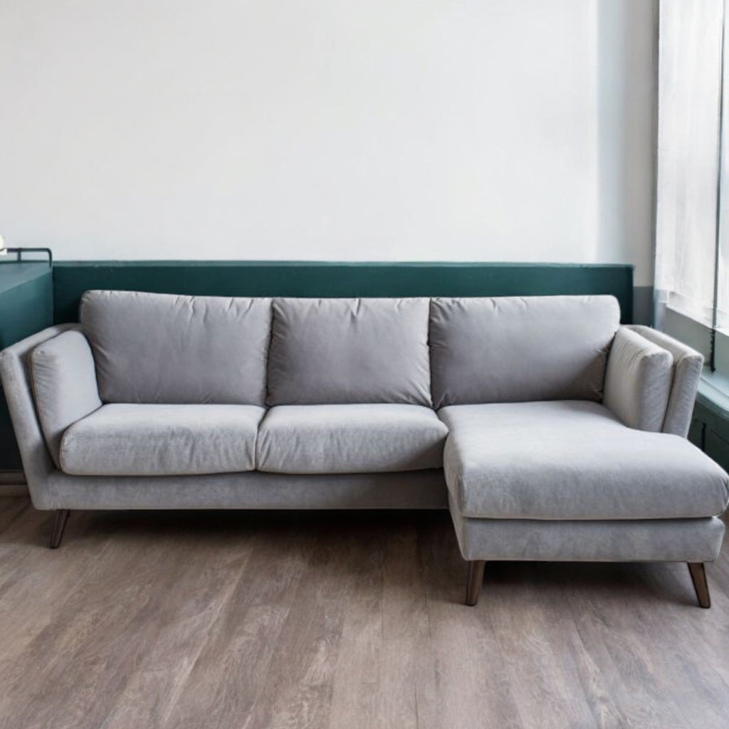 Coventry Corner Sofa