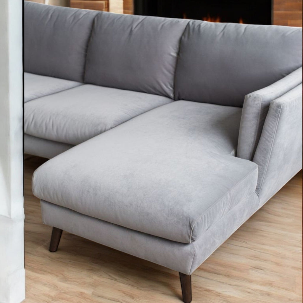 Coventry Corner Sofa