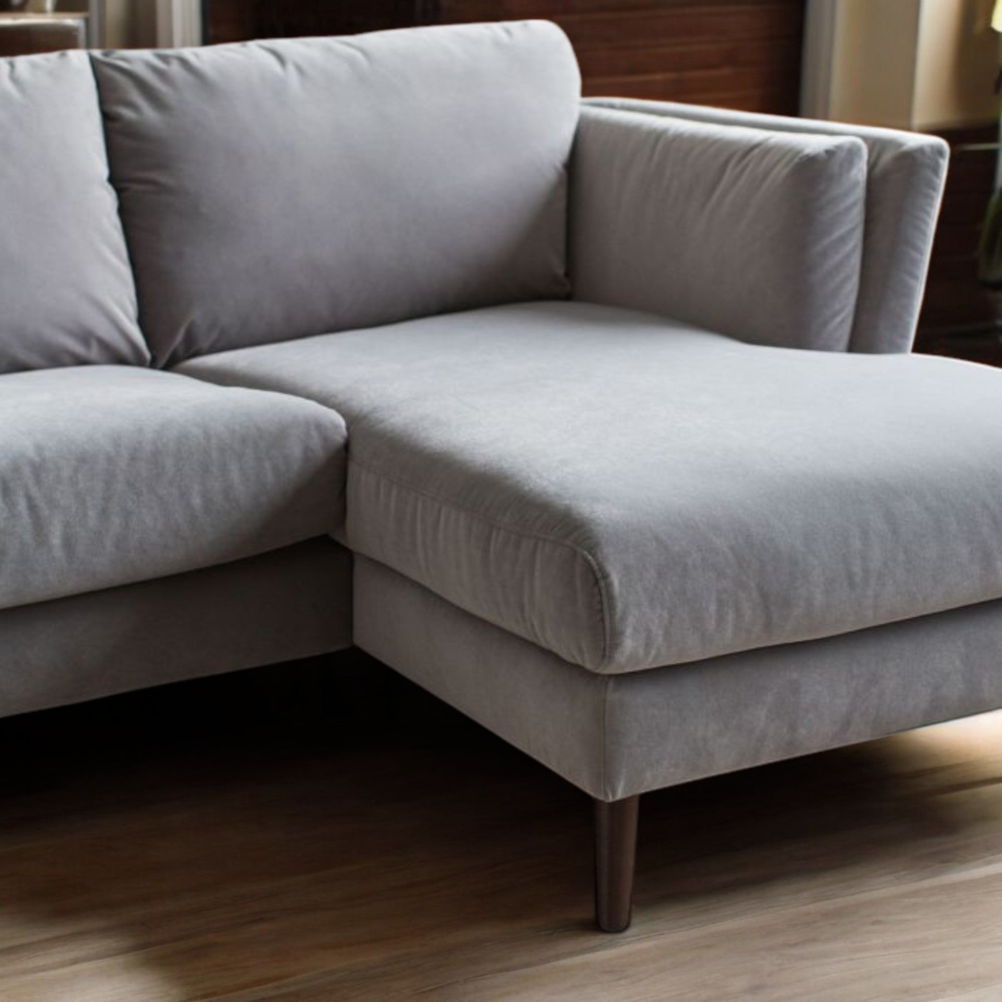 Coventry Corner Sofa
