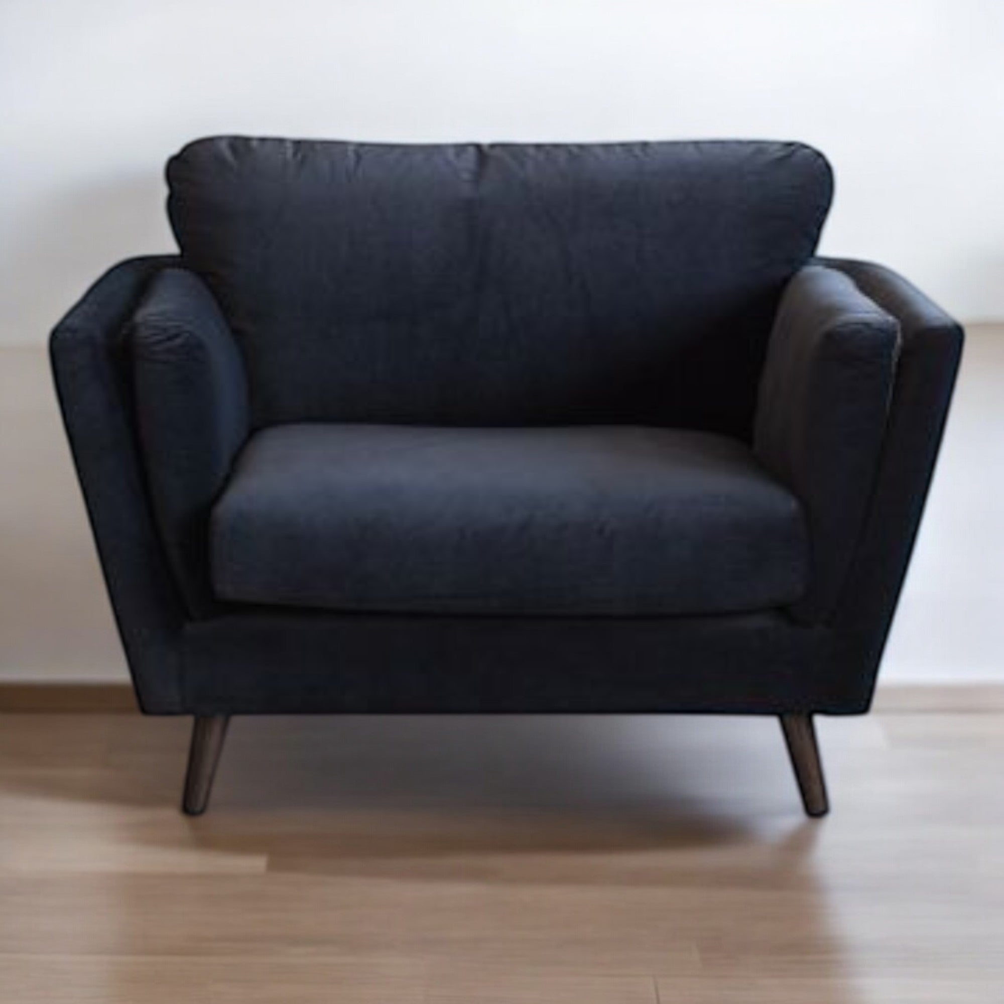 Coventry Armchair