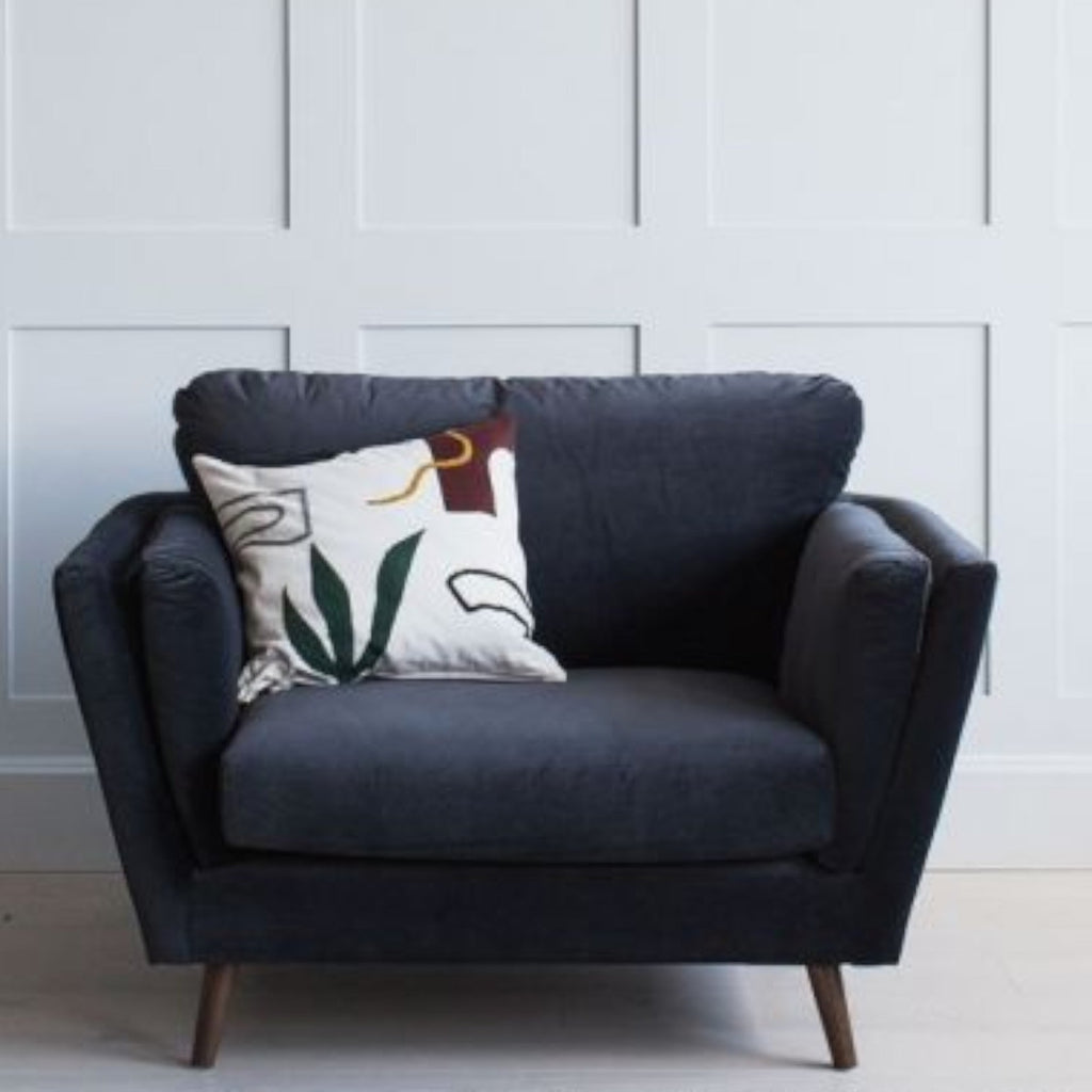 Coventry Armchair