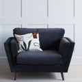 Coventry Armchair