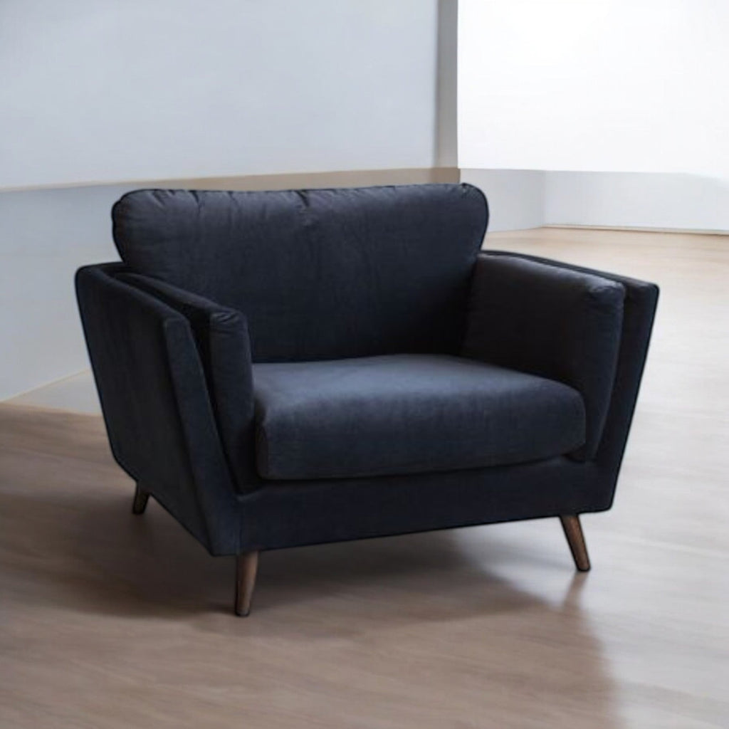 Coventry Armchair
