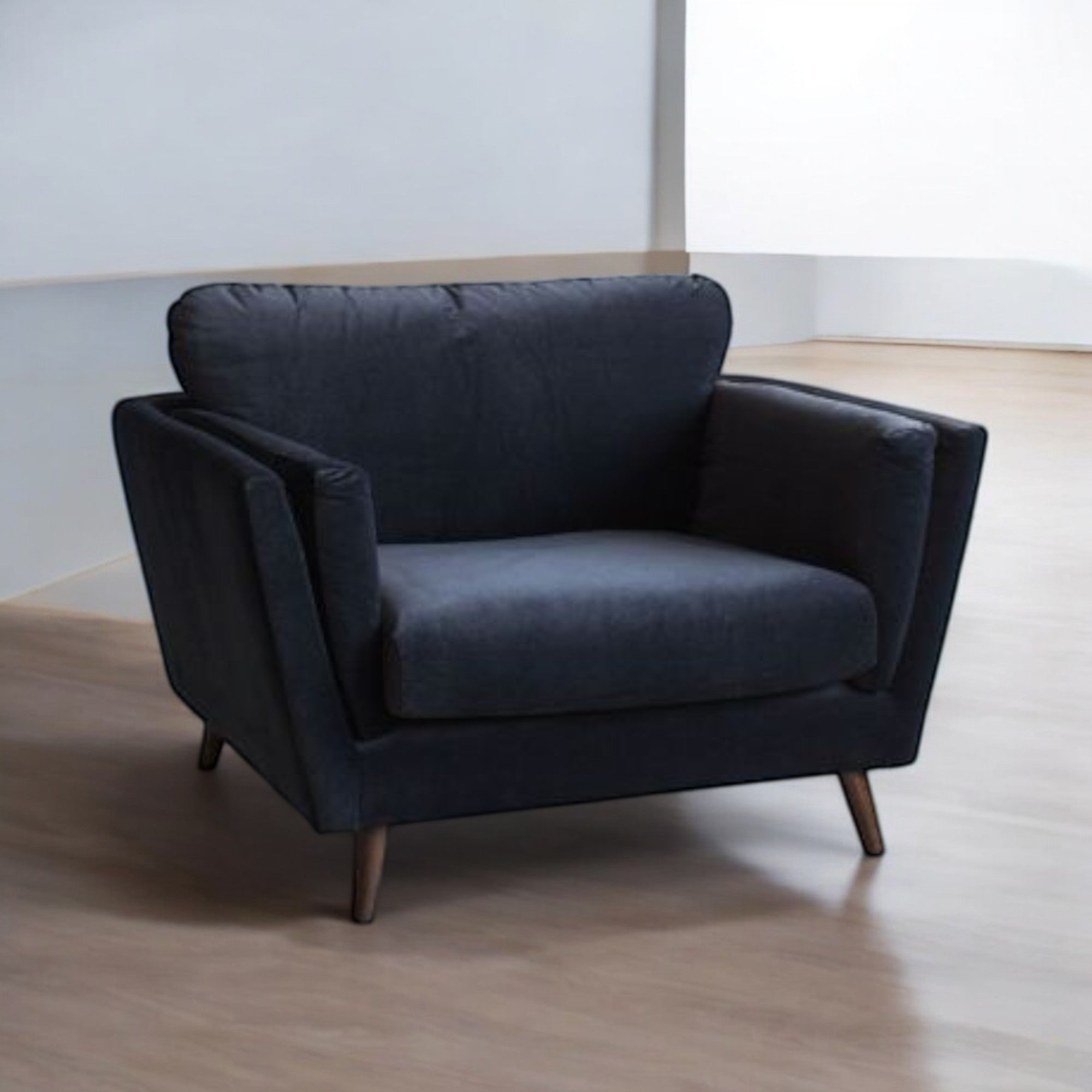 Coventry Armchair