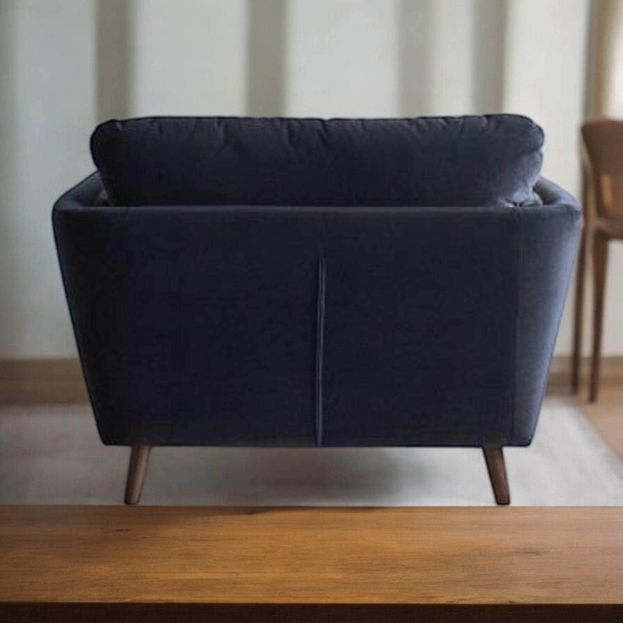Coventry Armchair
