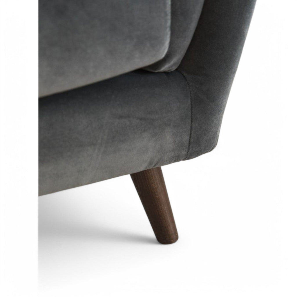 Coventry Armchair