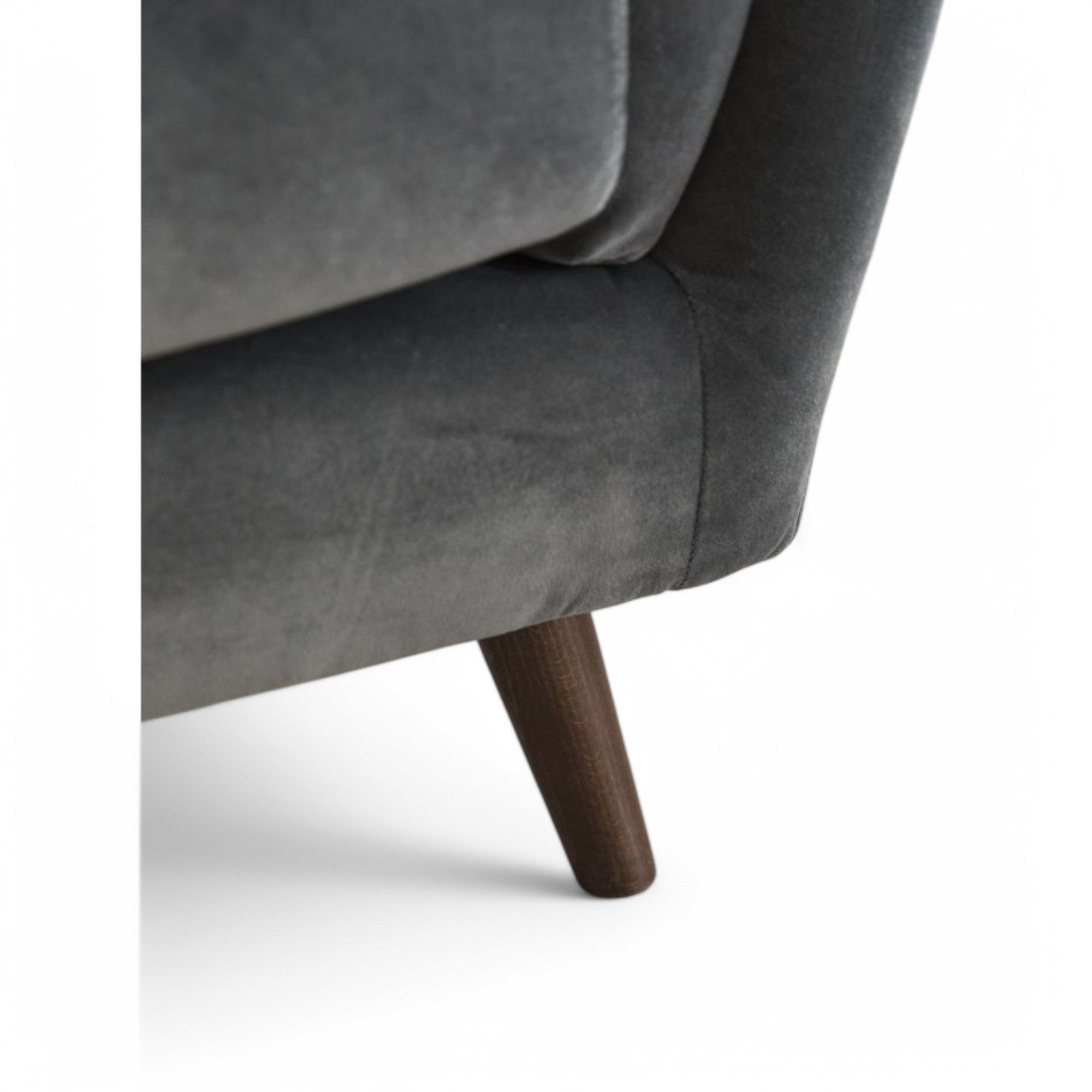 Coventry Armchair