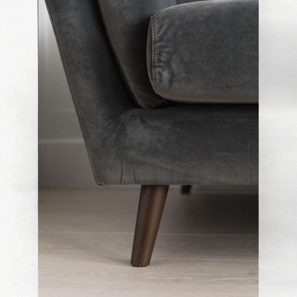 Coventry Armchair