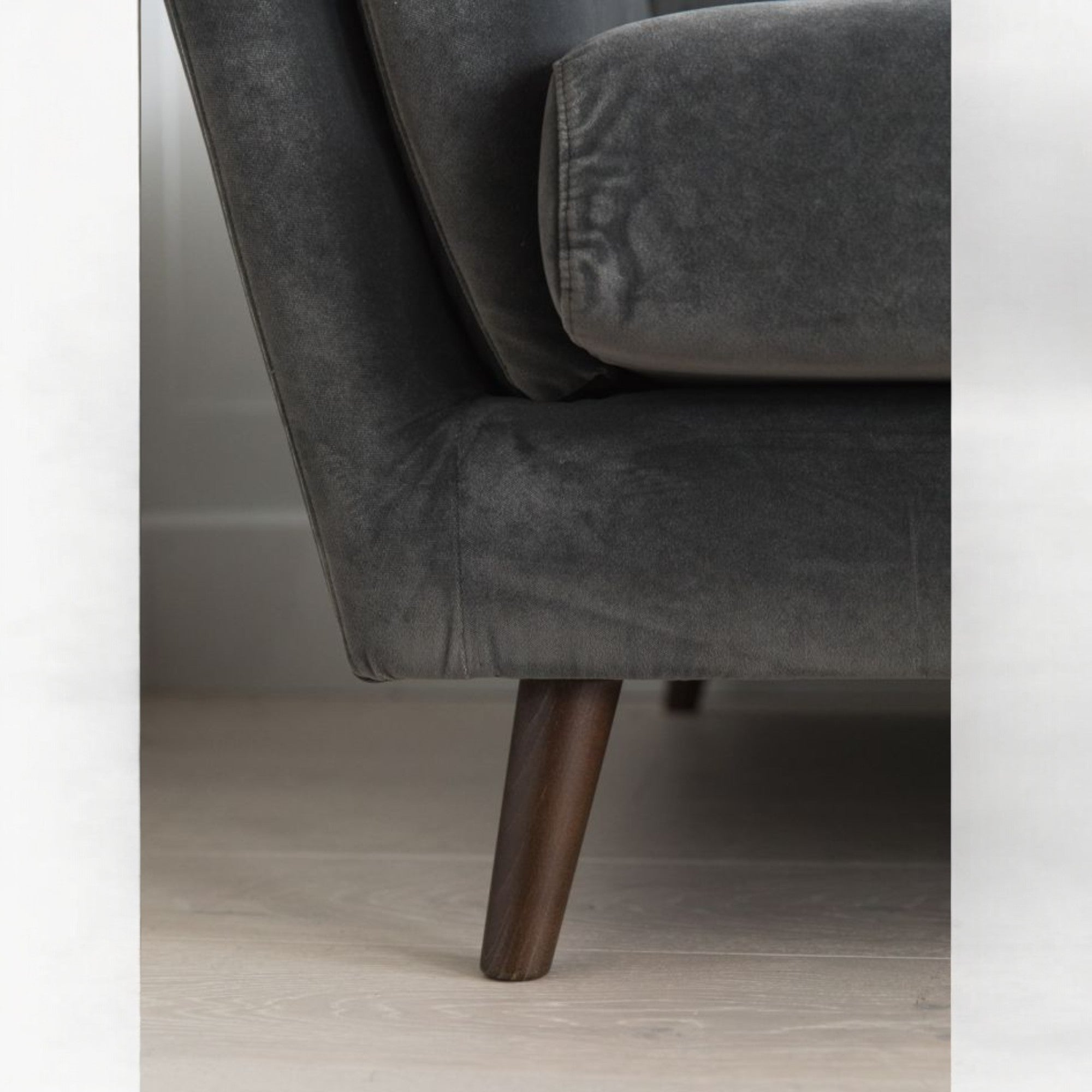 Coventry Armchair