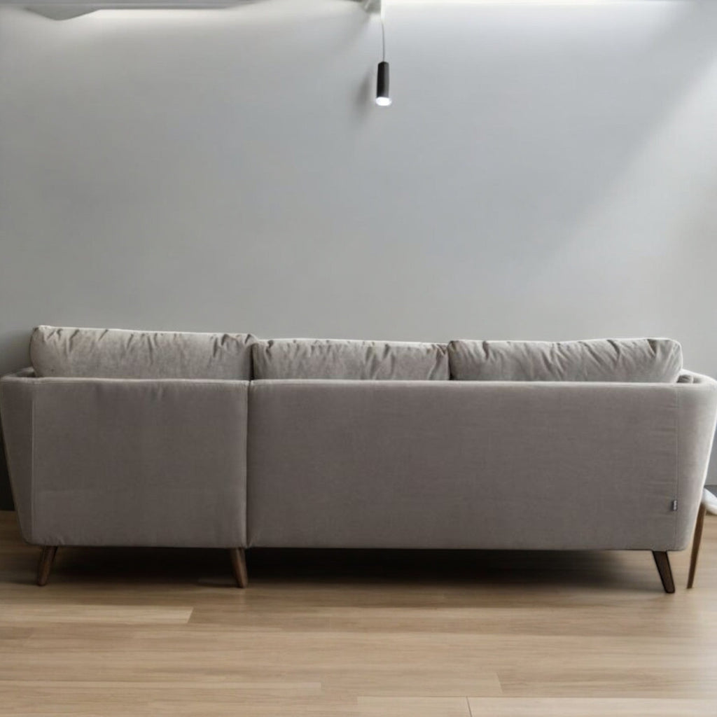Coventry Corner Sofa