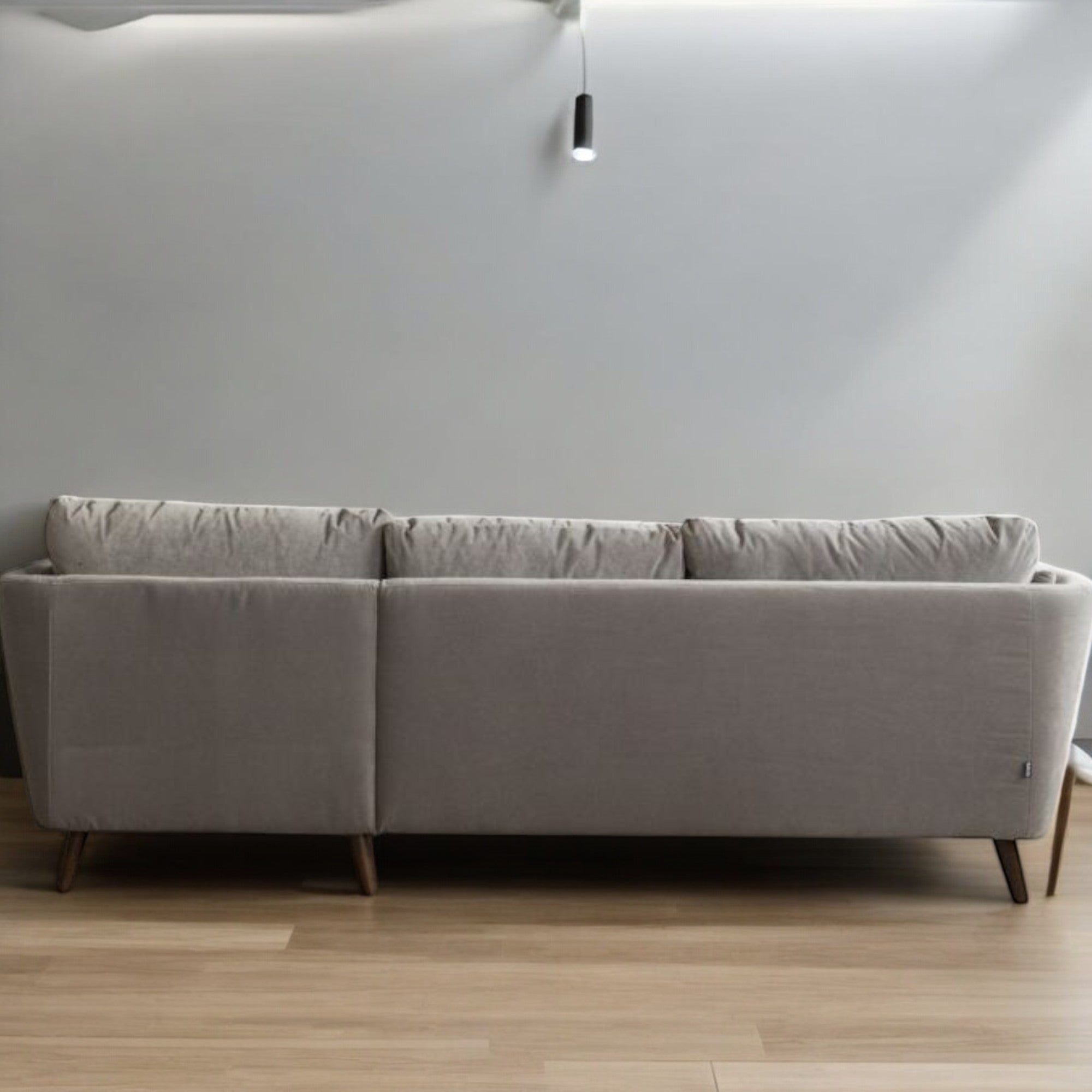 Coventry Corner Sofa