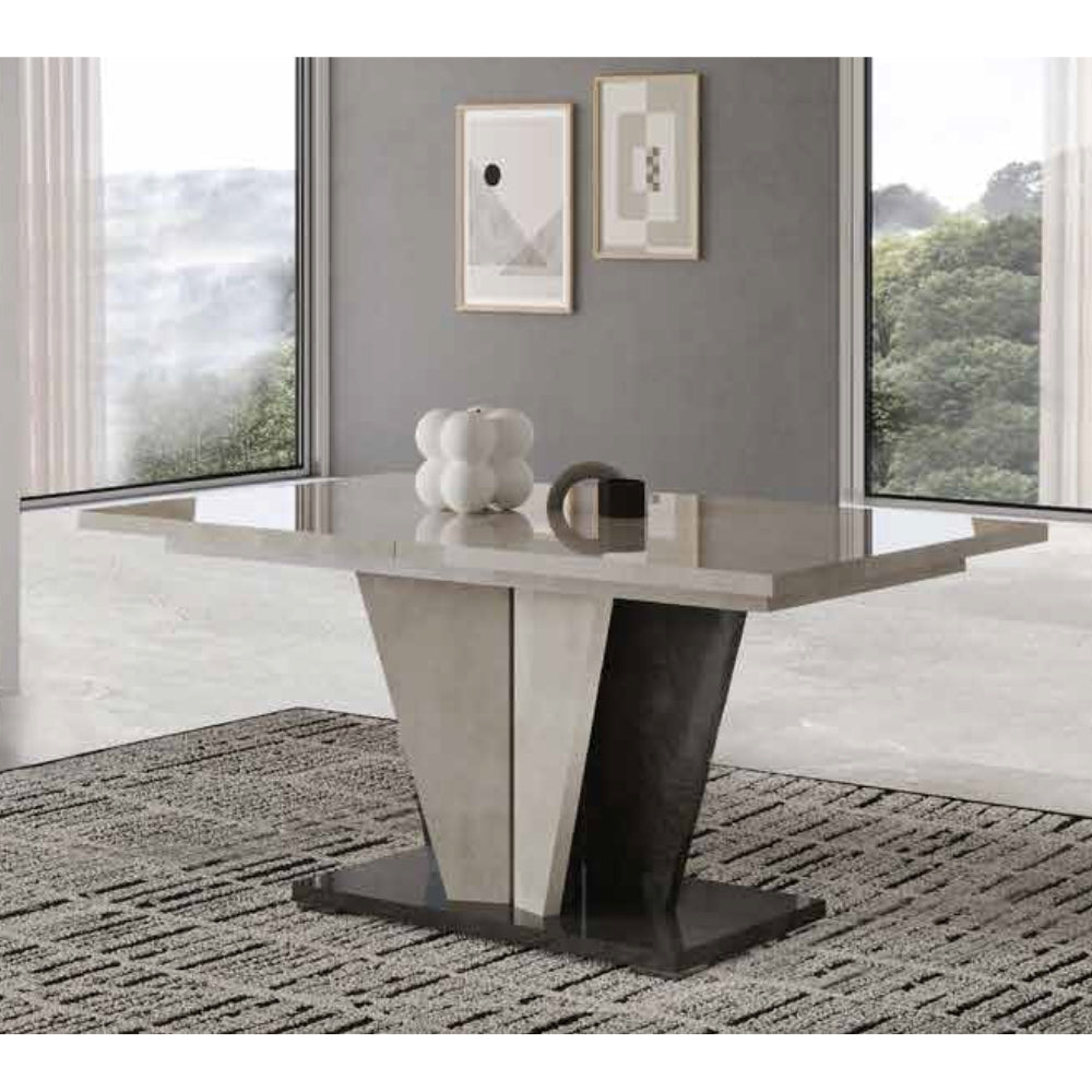 Table à manger extensible Felix