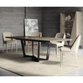 Table à manger Fidia