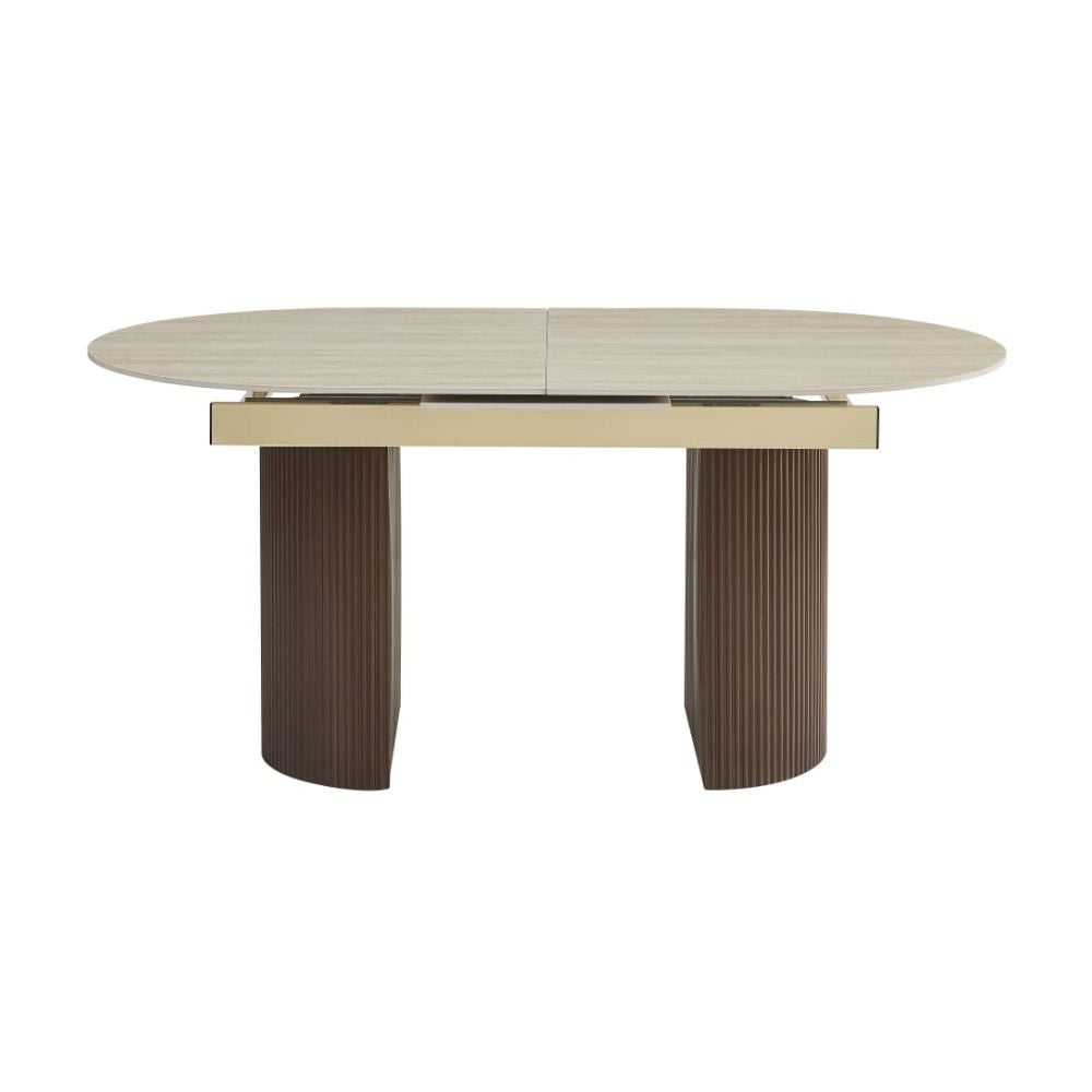 Table à manger Sacha