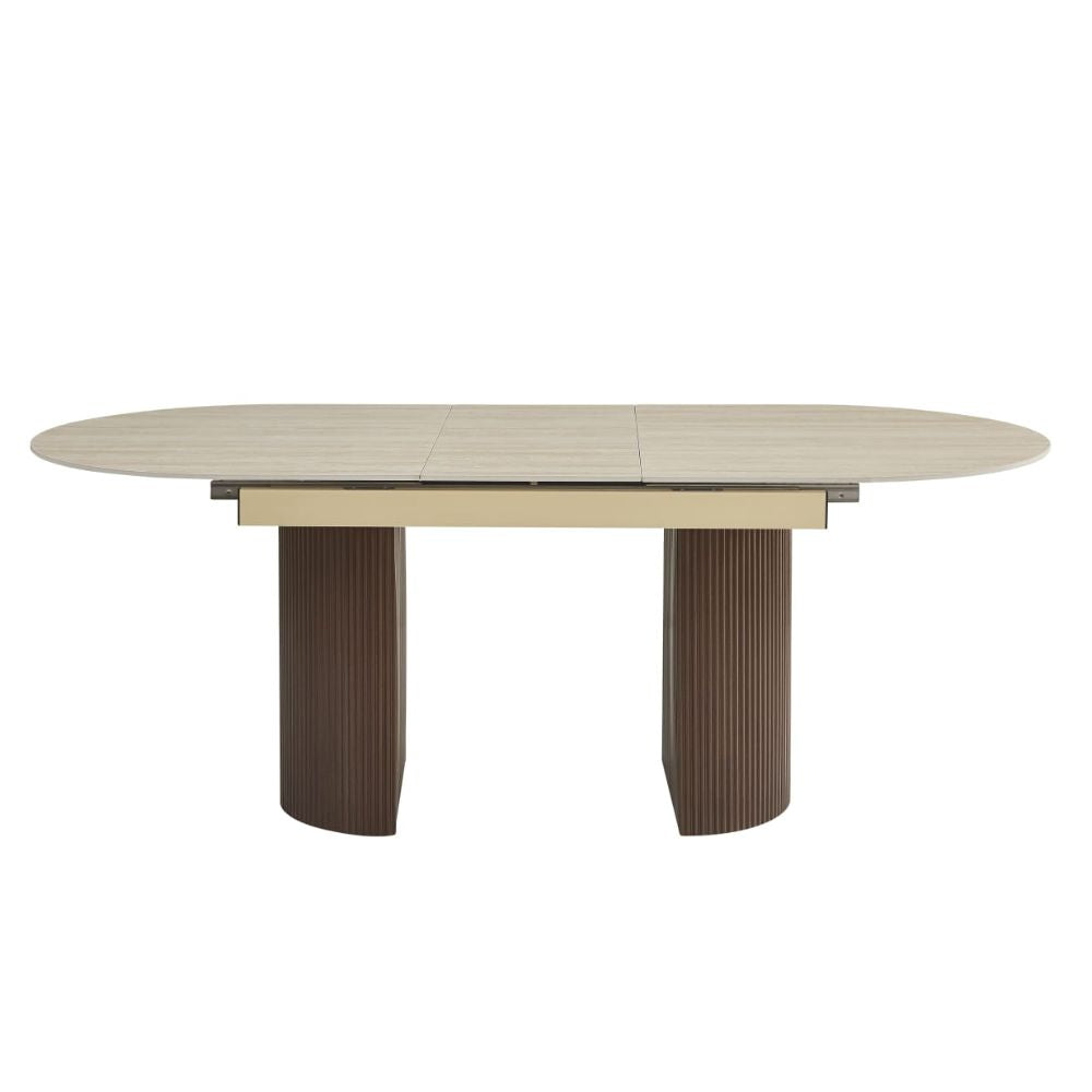Table à manger Sacha