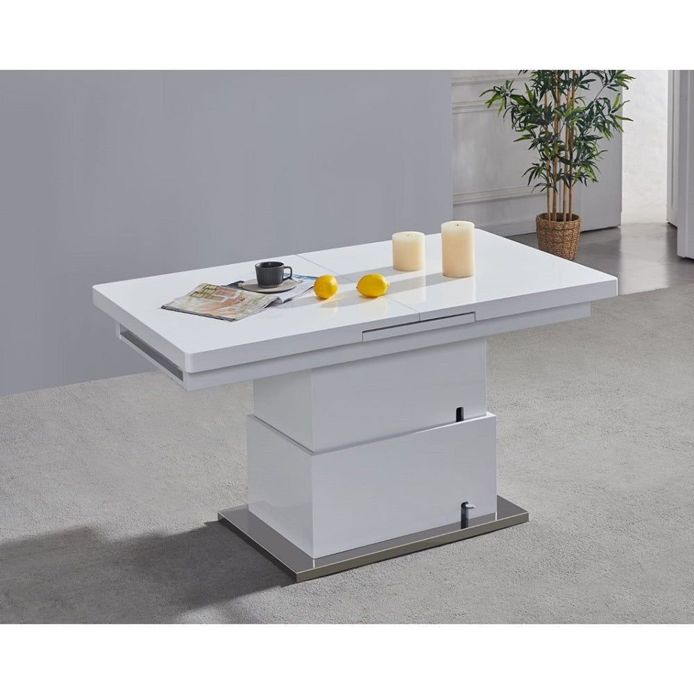 Table à manger Duga