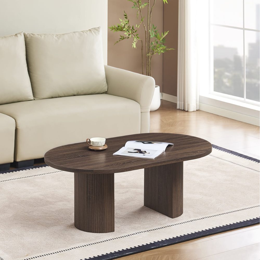 Table basse Anna