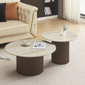 Table basse Baeta
