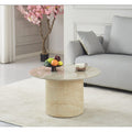 Table basse Famous