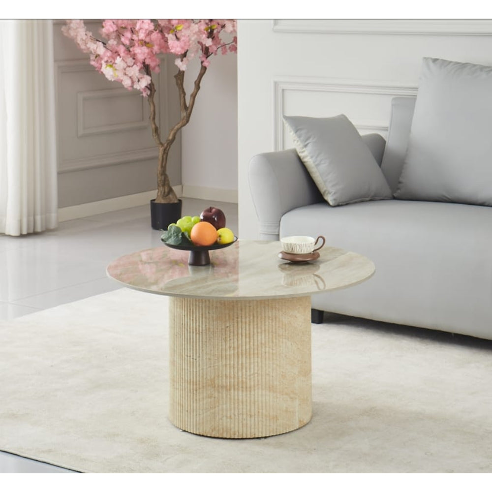 Table basse Famous