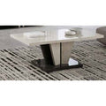 Table basse Felix