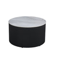 Table basse Ficja