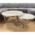 Table basse Miami