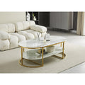 Table basse Paris