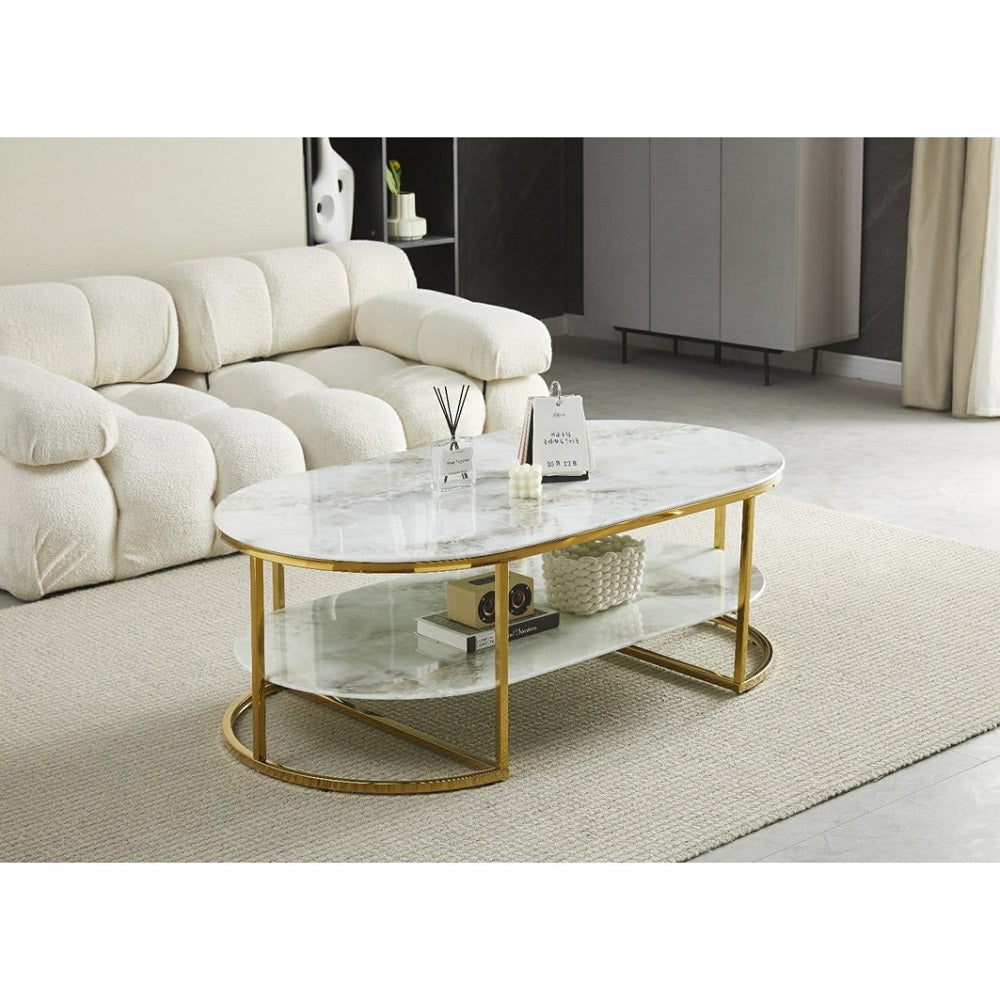 Table basse Paris